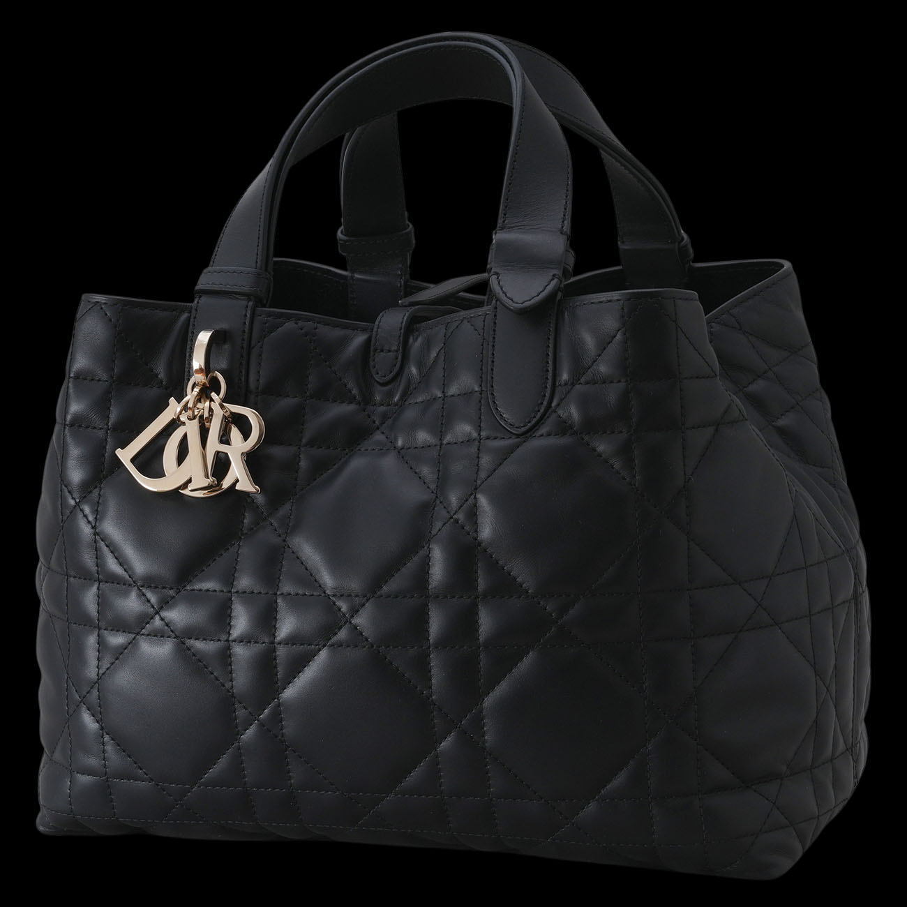 CHRISTIAN DIOR(USED)디올 뚜주흐 미듐